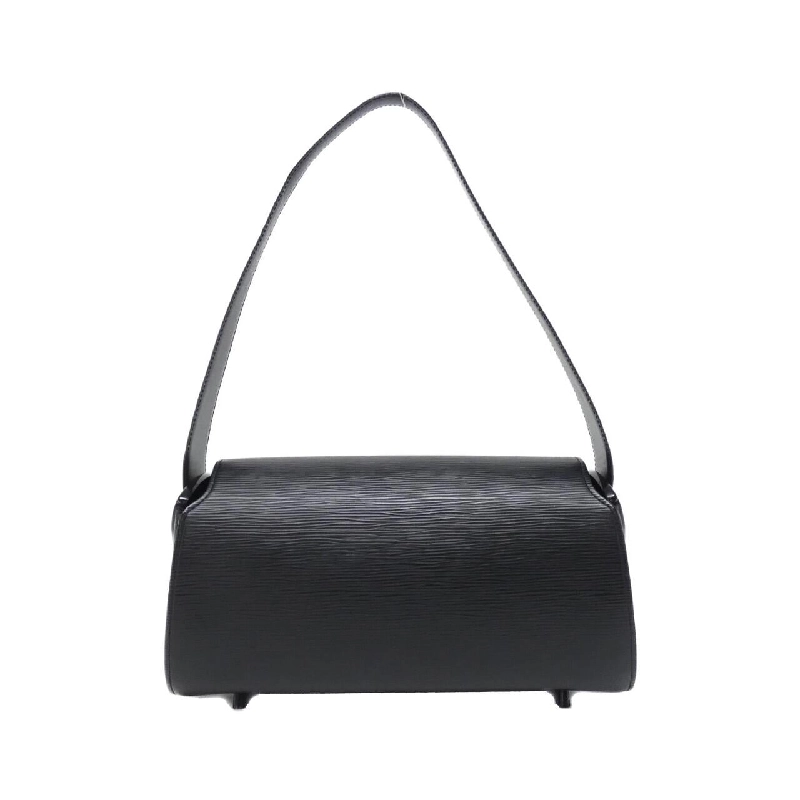 Túi xách vai Louis Vuitton Épi Nocturne GM M52172 - Hàng hiệu Chính hãng 802939