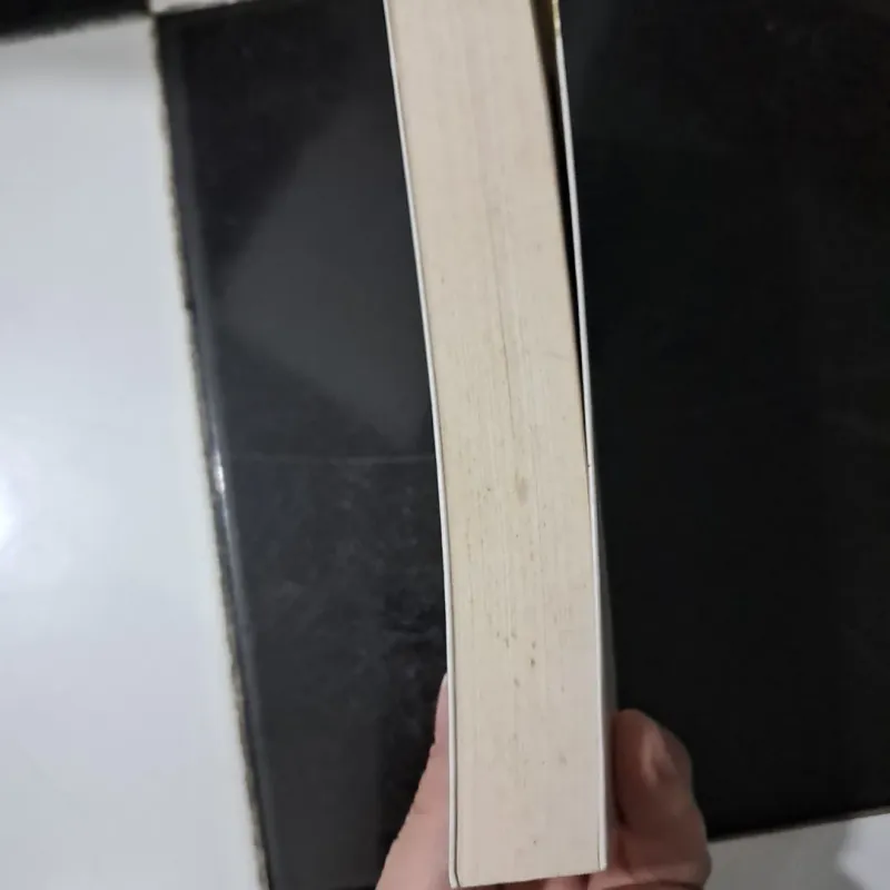 Bỗ mun- Ryard 1010519