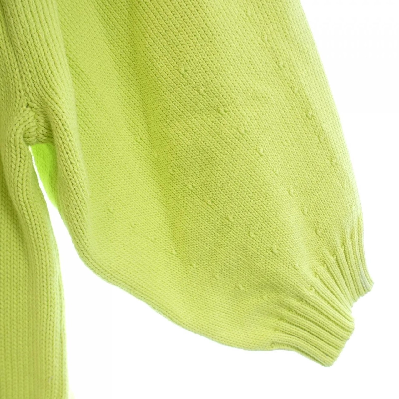 【Mã giảm giá】Đồ len DRAWER 646347