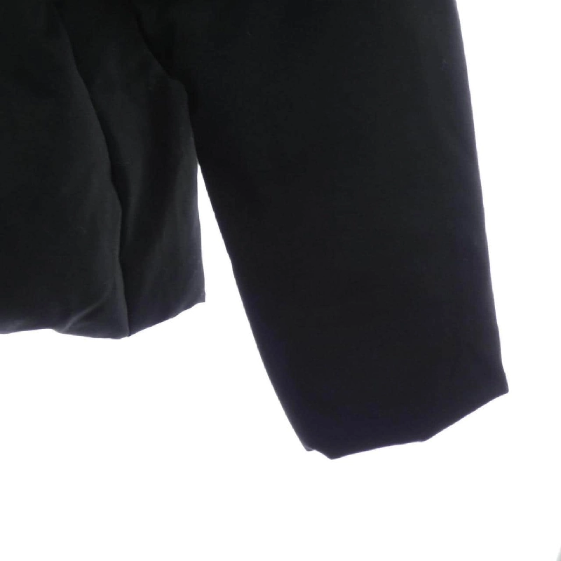 Nijusanku 23区 Áo khoác lông - Hàng hiệu Authentic 808682