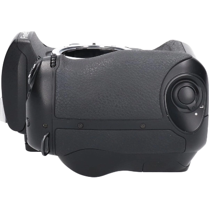 ＦＩＮＥＰＩＸ Ｓ３ＰＲＯ - Hàng hiệu Authentic 885401