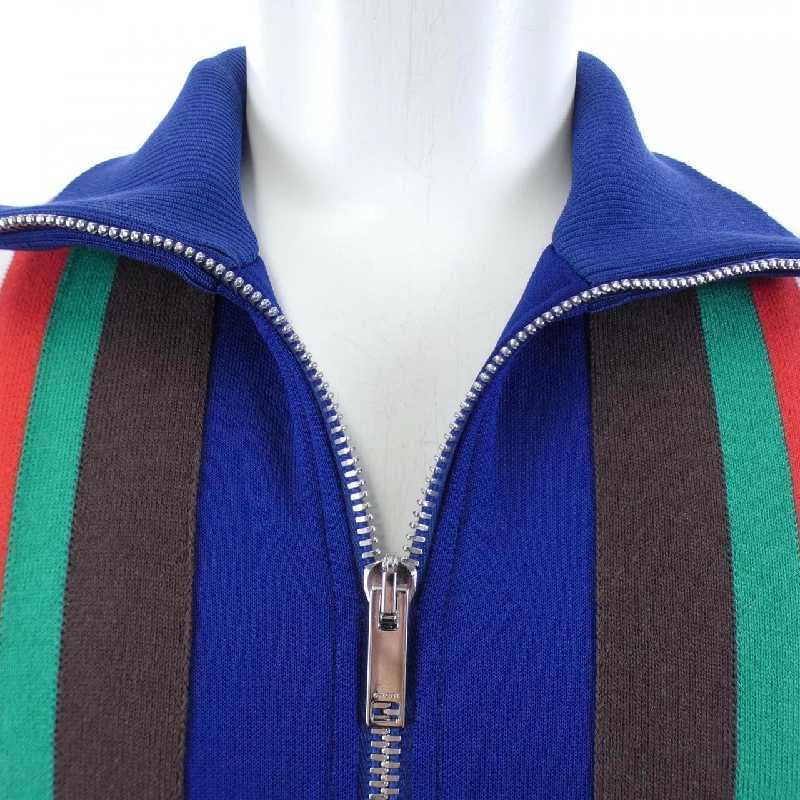 Gucci GUCCI 615731 XJCFQ Áo khoác - Hàng hiệu Chính hãng 881529