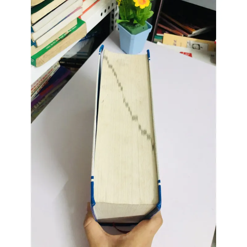 TỪ ĐIỂN Y HỌC ANH - VIỆT   604743