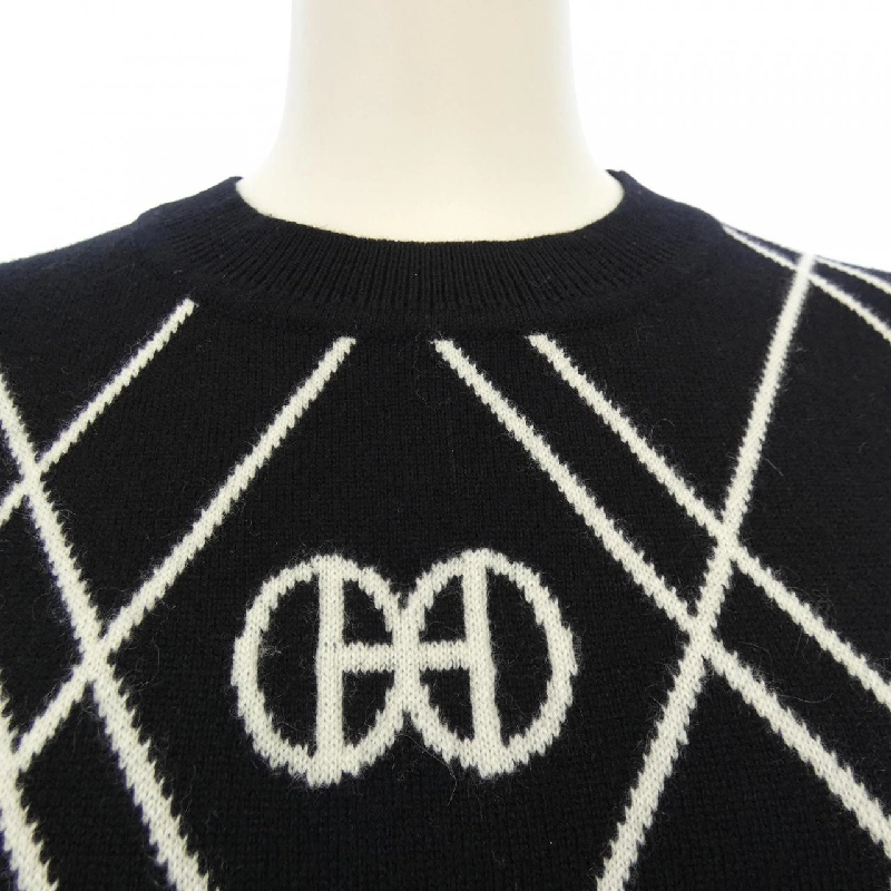 HERMES Elie H 2E2513DT Đầm - Hàng hiệu Chính hãng 809507