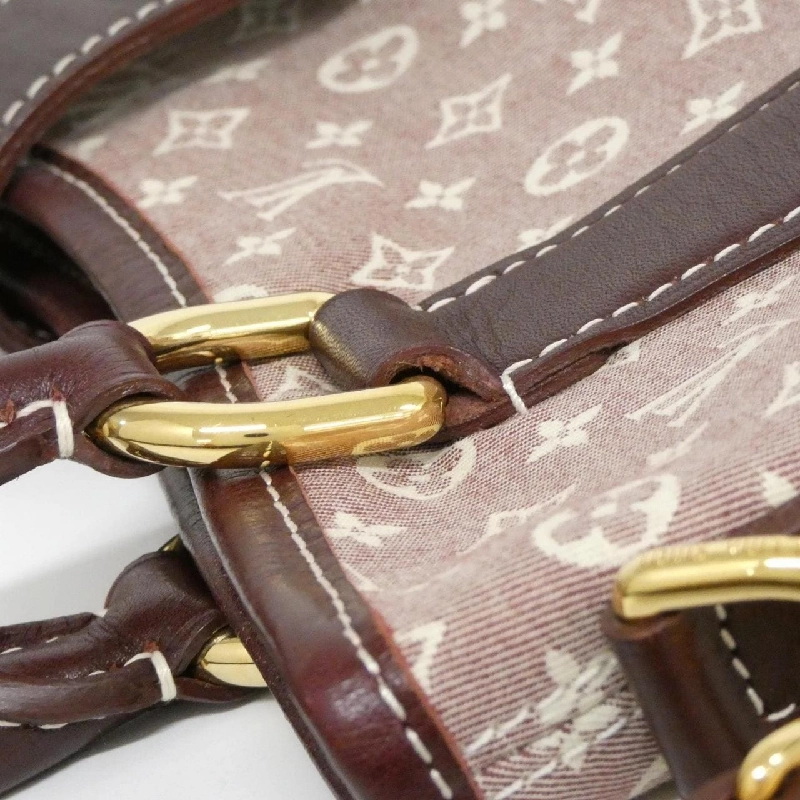 Túi xách vai Louis Vuitton Monogram Idylle Elegie M56698 - Hàng hiệu Authentic 765560