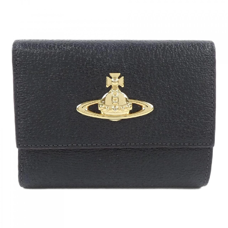 Ví tiền Vivienne Westwood 3318C931 656137