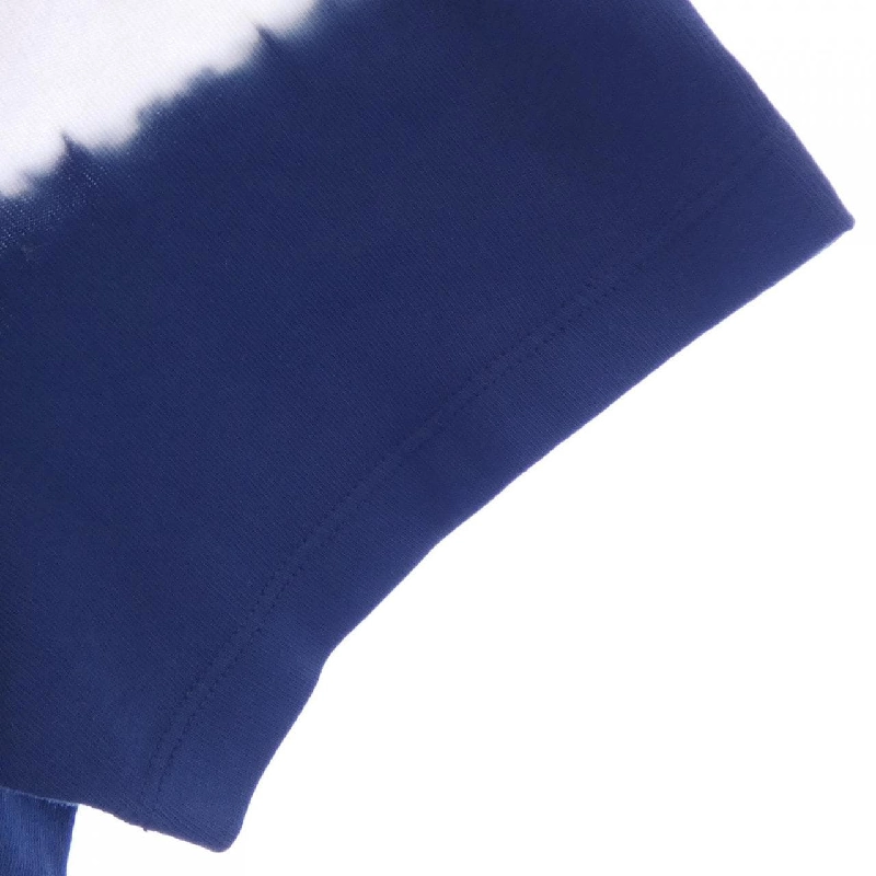 MONCLER 10918C70860 Áo thun - Hàng hiệu Chính hãng 895849