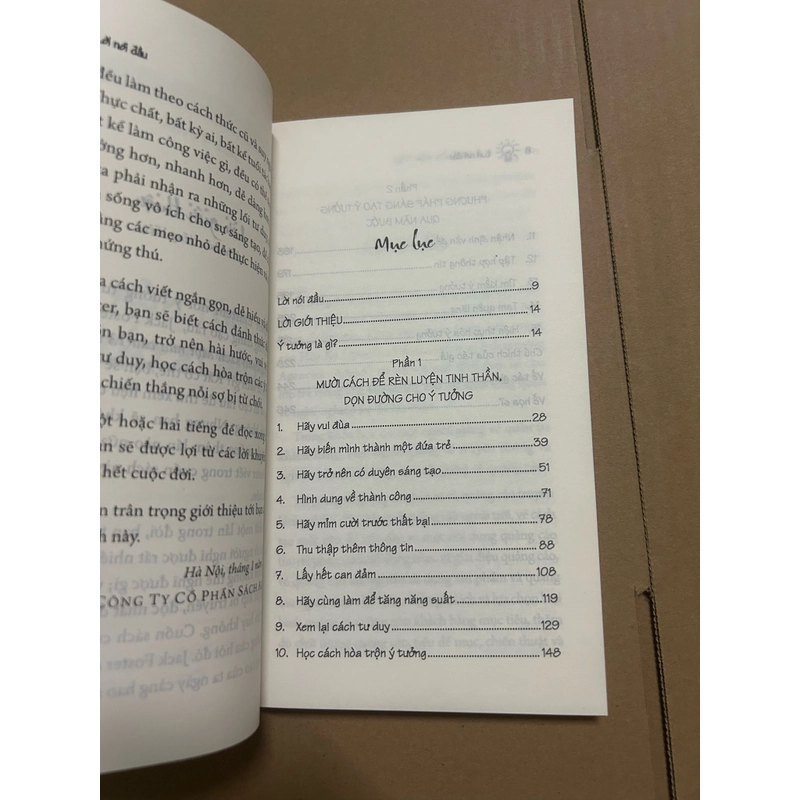 Một nửa của 13 là 8 494873