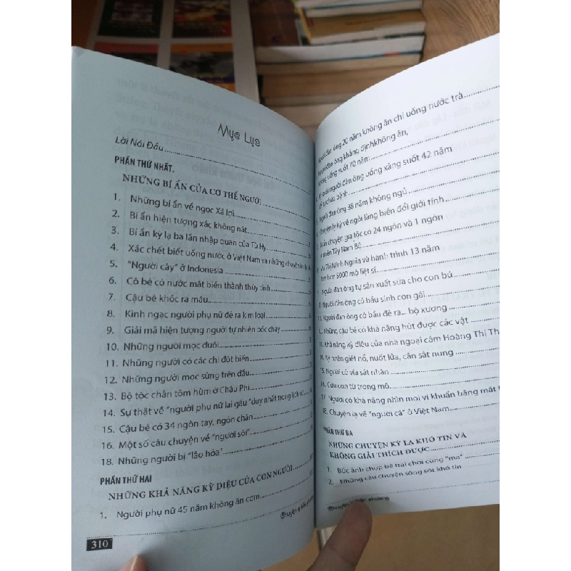 Chuyện lạ bốn phương - Ngọc Lân 2013 VAVO-A2 969658