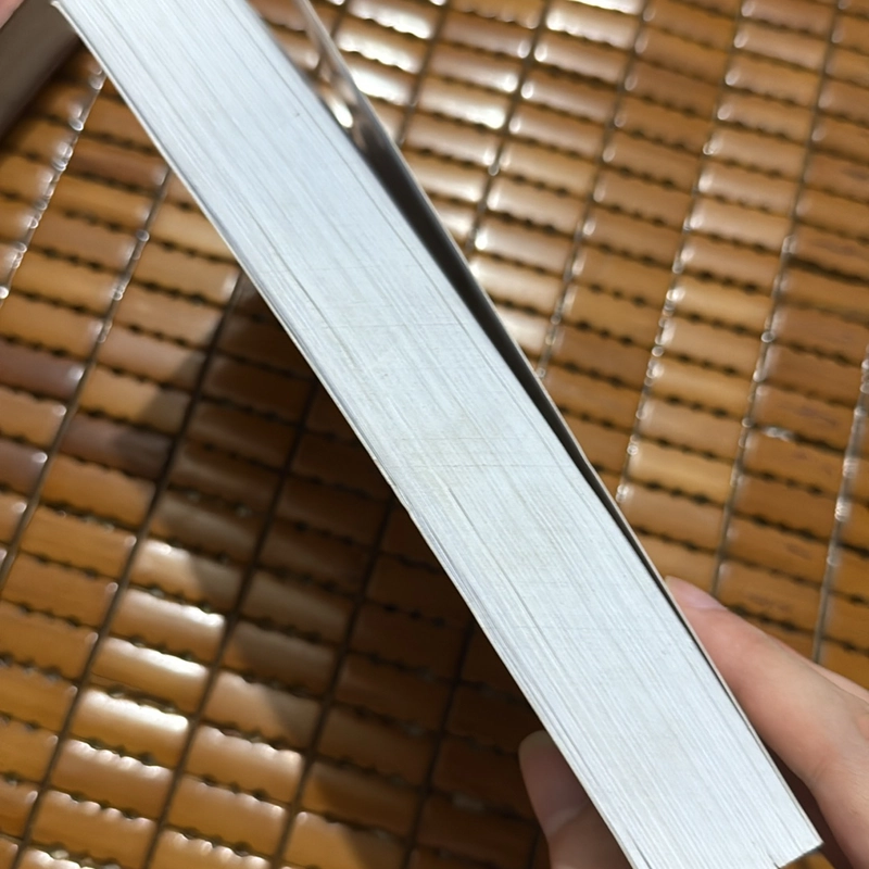 Đinh Tiên Hoàng - Vũ Xuân Tửu 522244