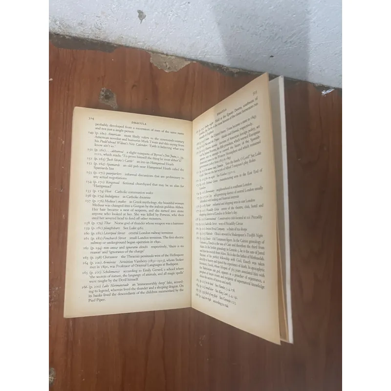 DRACULA-BRAM STOCKER 598734