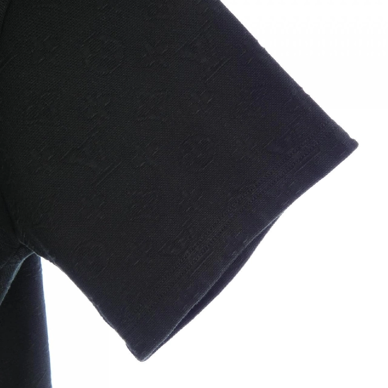 Áo thun monogram 3D túi chữ ký LOUIS VUITTON HIY49WTCL - Hàng hiệu Authentic 891567