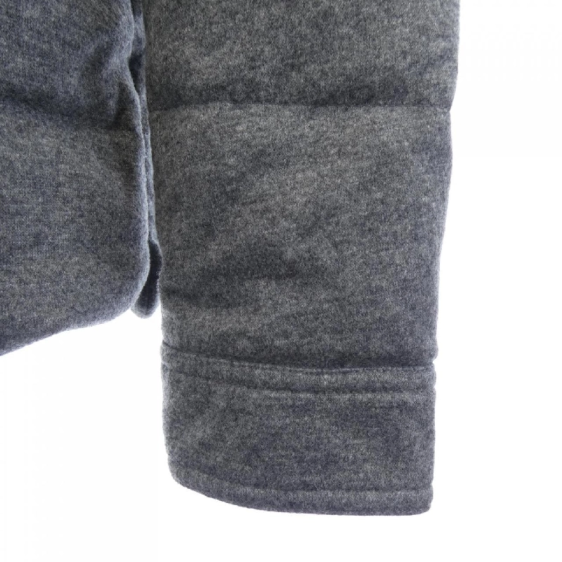 MONCLER TODORKA Áo khoác lông - Hàng hiệu Chính hãng 887790