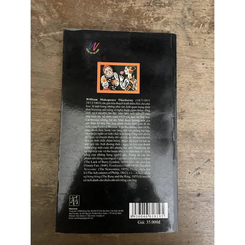 Chiếc nhẫn và bông hồng 796600