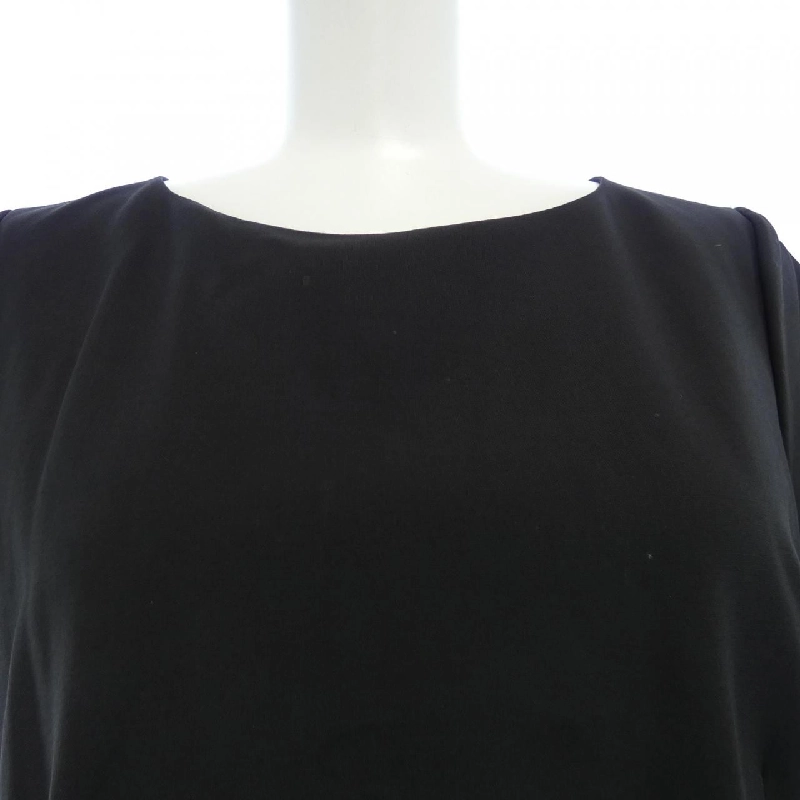 Theory ワンピース - Hàng hiệu Authentic 821173