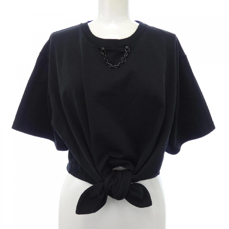 Hàng hiệu LOUIS VUITTON - Áo 826806