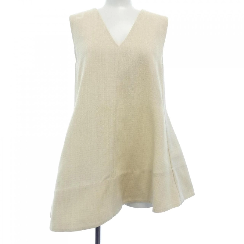 JIL SANDER Top - Hàng hiệu Authentic 828928