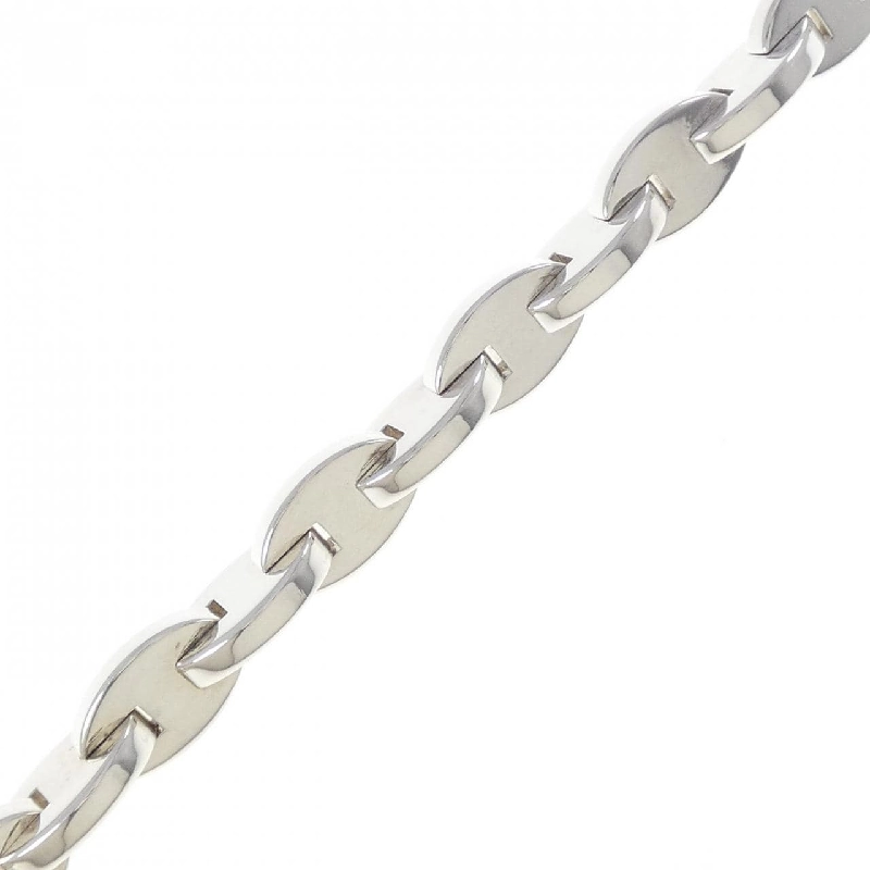 Elmas 925 Bracelet - Hàng hiệu Authentic 847942