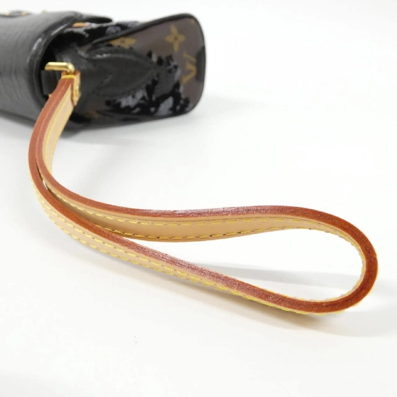 Túi xách Louis Vuitton Monogram Fleur de Jete M40435 - Hàng hiệu Chính hãng 765429