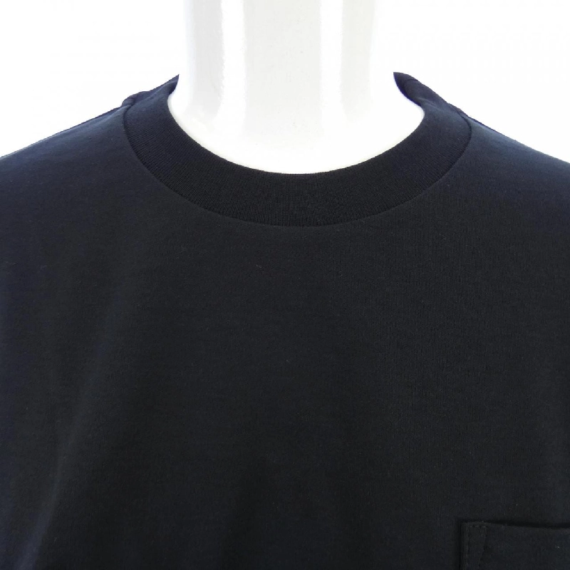 【Mã giảm giá】Áo thun PRADA 648031