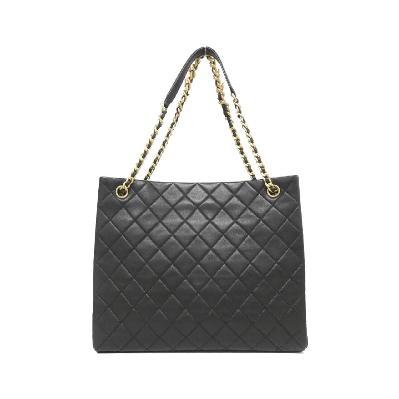 Túi Chanel AS3887 614948