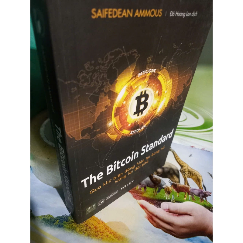 sách kinh tế đầu tư 473410