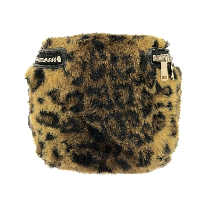 Celine 110592EKI Túi đeo vai - Hàng hiệu Chính hãng 802993