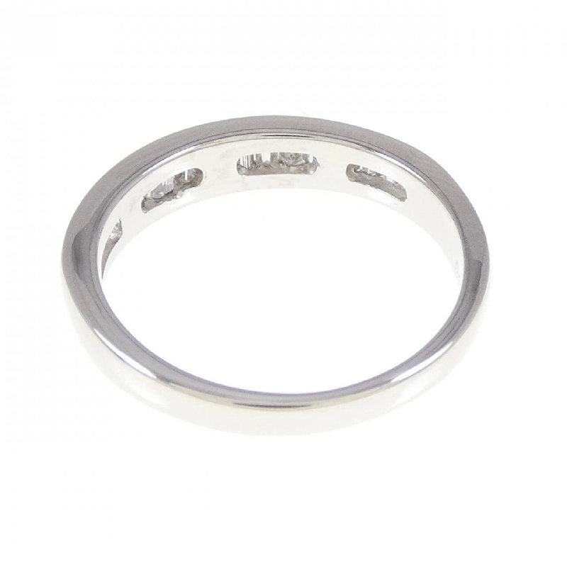 Nhẫn kim cương PT900 0.48CT 672887