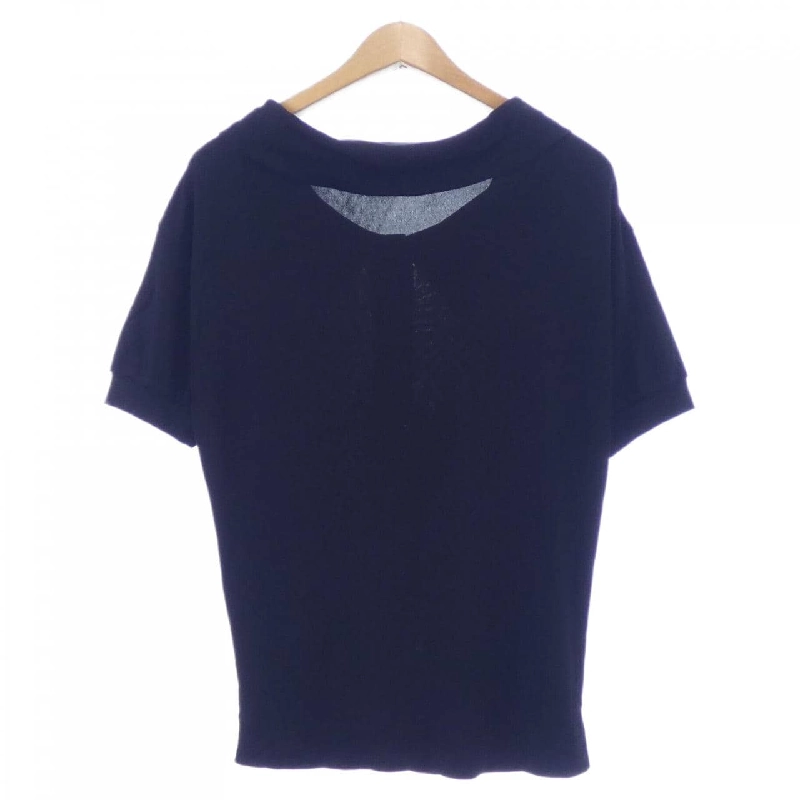 Áo polo HERMES - Hàng hiệu Chính hãng 824137