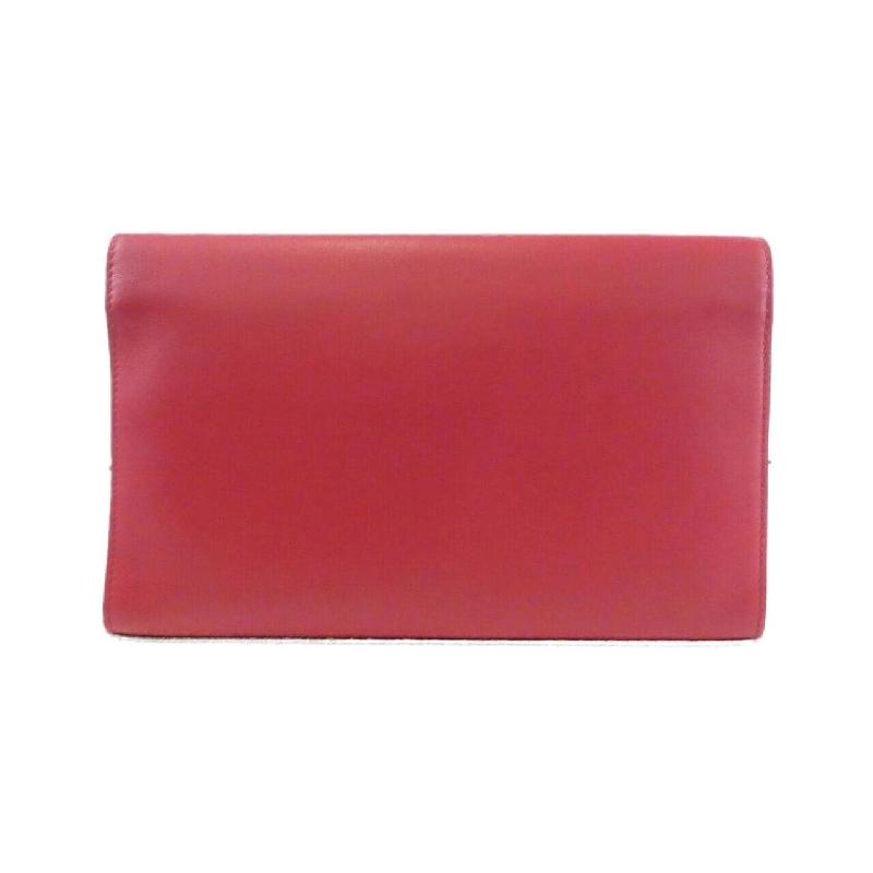 Ví xách dây chuyền Fendi Can I F 8BS004 A0L0 621380