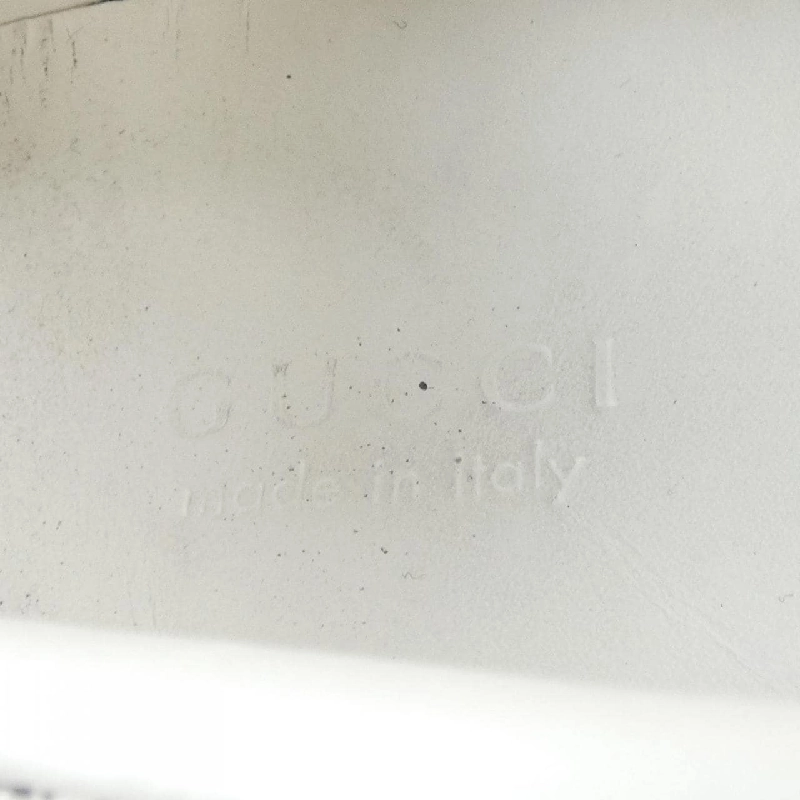 Giày thể thao GUCCI 684911 658401