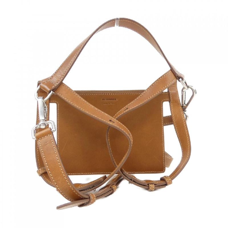 Túi JIL SANDER+ JPPU858036 - Hàng hiệu Authentic 830932