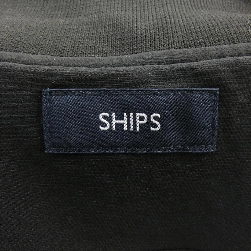 Áo khoác SHIPS - Hàng hiệu Authentic 893740