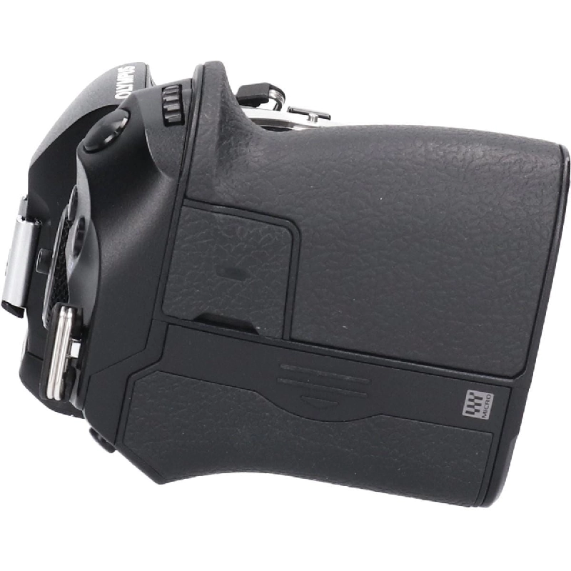 Hệ thống OM OM-1 - Hàng hiệu Authentic 878984