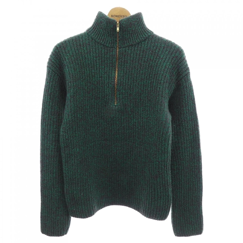 6ROKU Knit - Hàng hiệu Authentic 825516