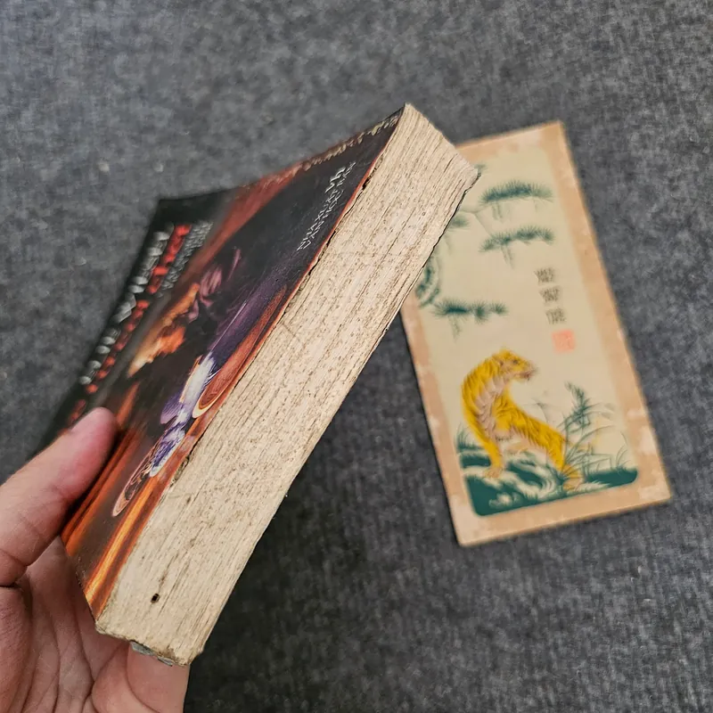 Về từ cõi chết - Nobel hòa bình 734444