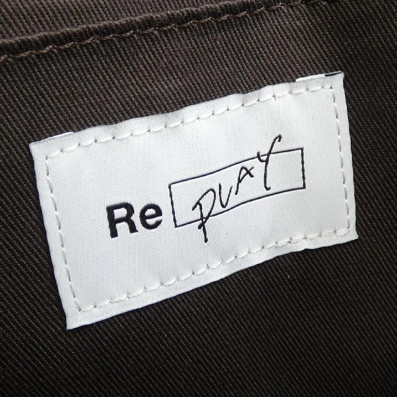 Túi REPLAY - Hàng hiệu Chính hãng 902468