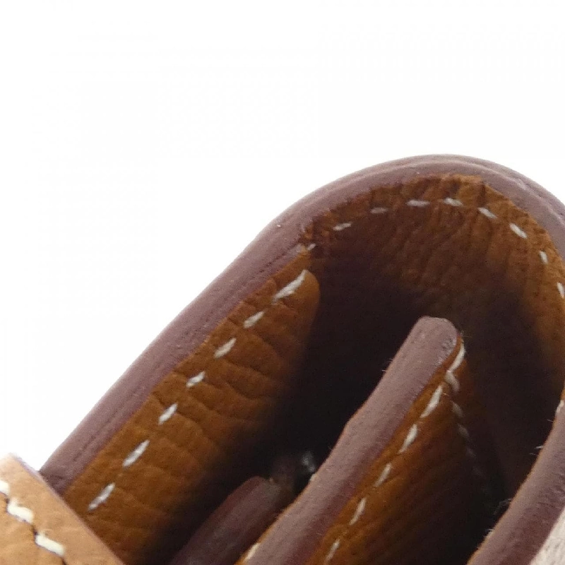 Ví Hermes Kelly Classic 051300CK 622253