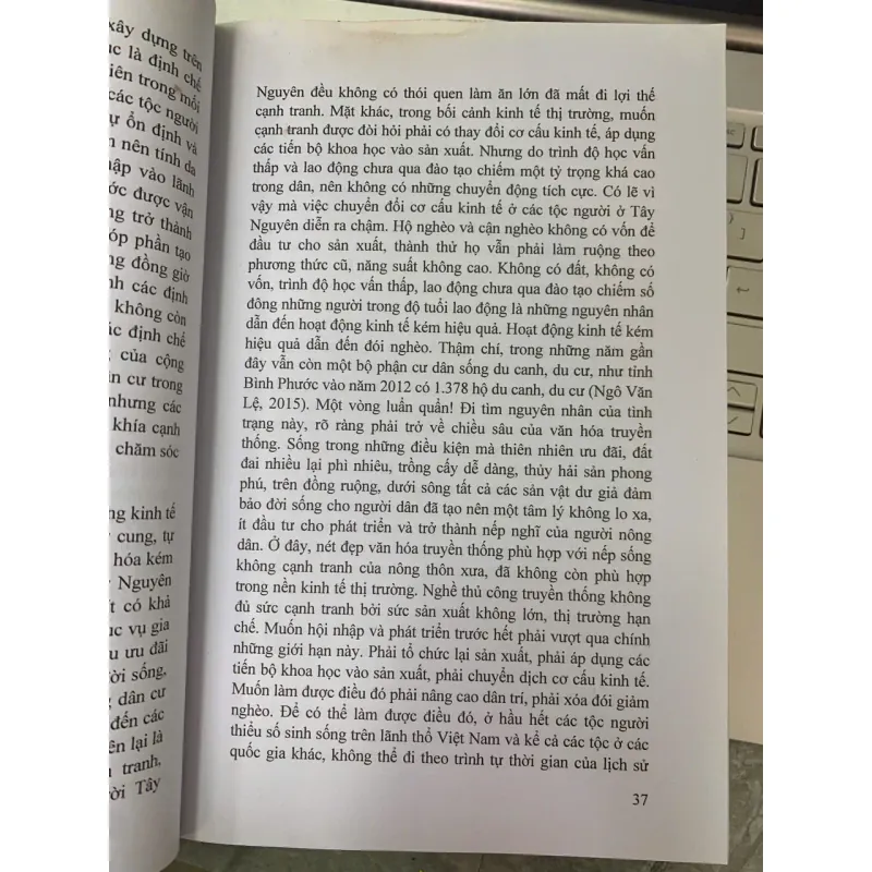 NHÂN HỌC & CUỘC SỐNG - NGÔ VĂN LỆ (CHỦ BIÊN) 722955