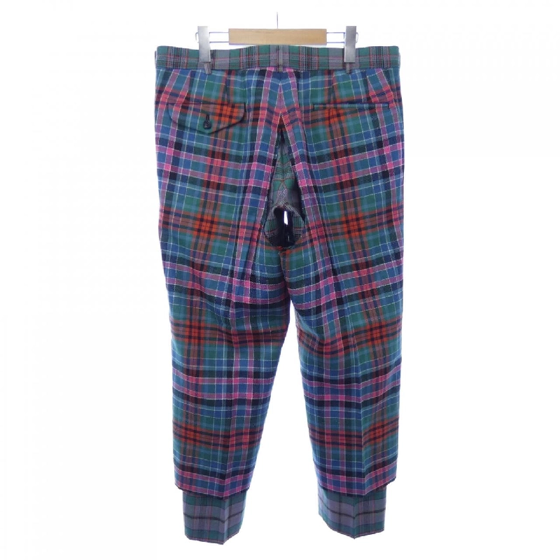 Quần Commes des Garçons Homme Plus - Hàng hiệu Authentic 891162