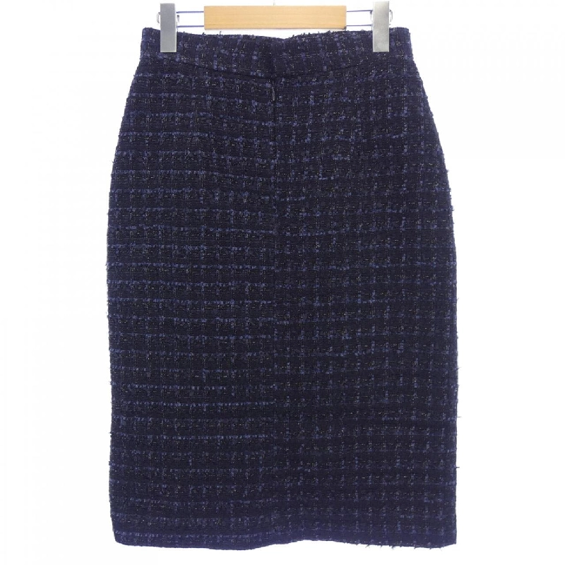 Strasburgo STRASBURGO Váy - Hàng hiệu Chính hãng 816867