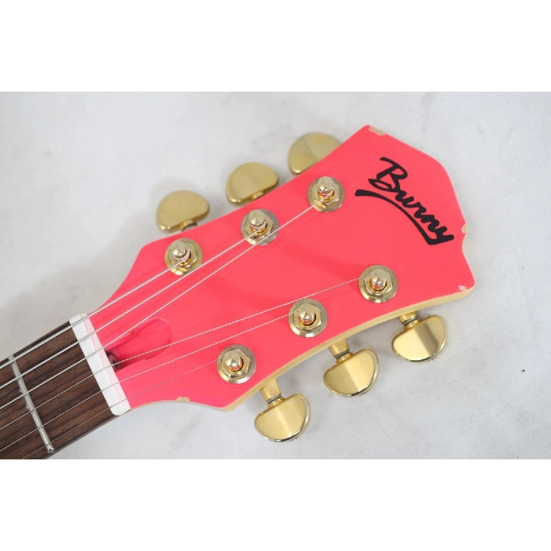 ＦＥＲＮＡＮＤＥＳ ＳＰ－ＪＲ - Hàng hiệu Authentic 878772