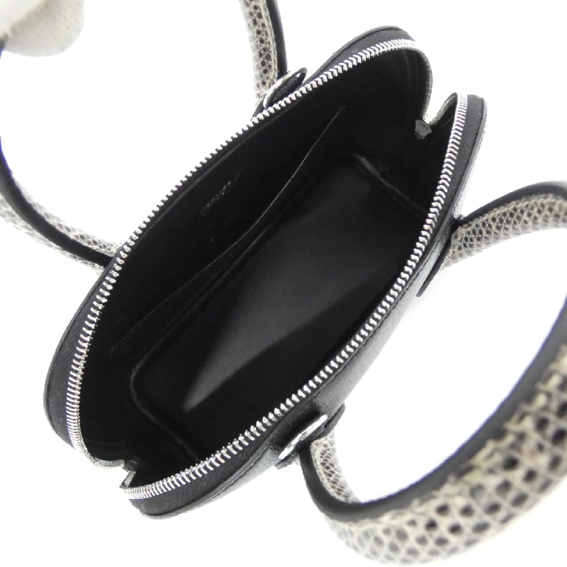 Túi xách mini BOLIDE1923 TOUCH của Hermès - Hàng hiệu chính hãng 771912