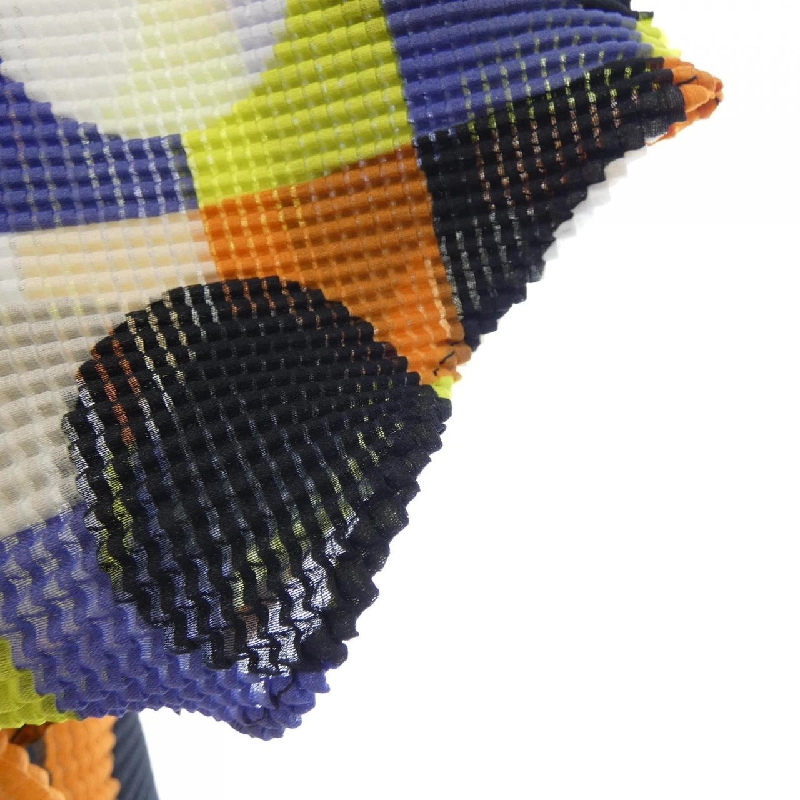 me ISSEY MIYAKE MI31FK306 Áo - Hàng hiệu Chính hãng 825687