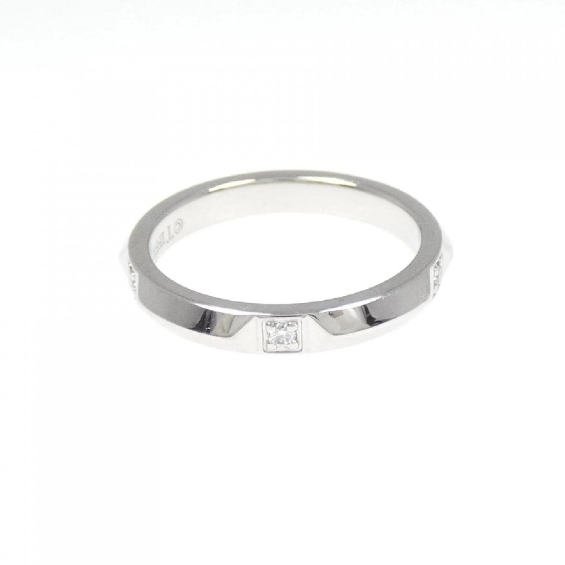 Nhẫn Tiffany True - Hàng hiệu Authentic 839156