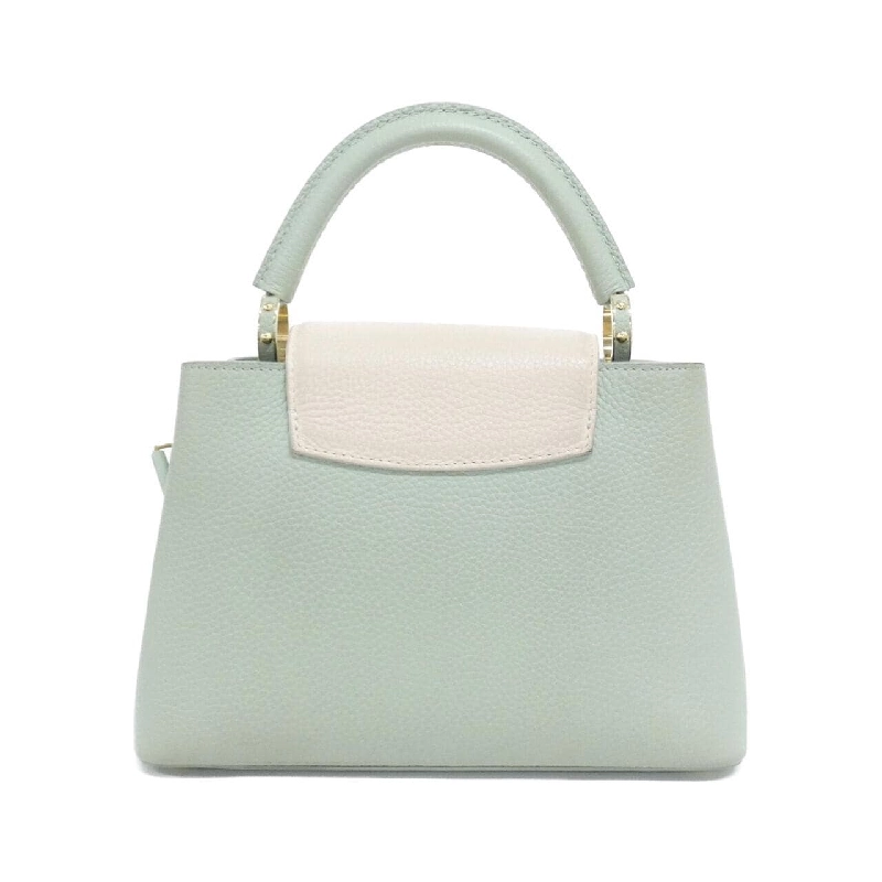 Túi Louis Vuitton Capucines BB M24471 - Hàng hiệu Chính hãng 766893