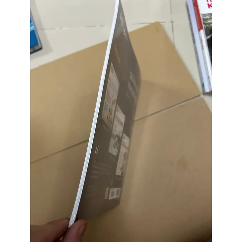 Tư duy linh hoạt, thích ứng nhanh chóng 569155