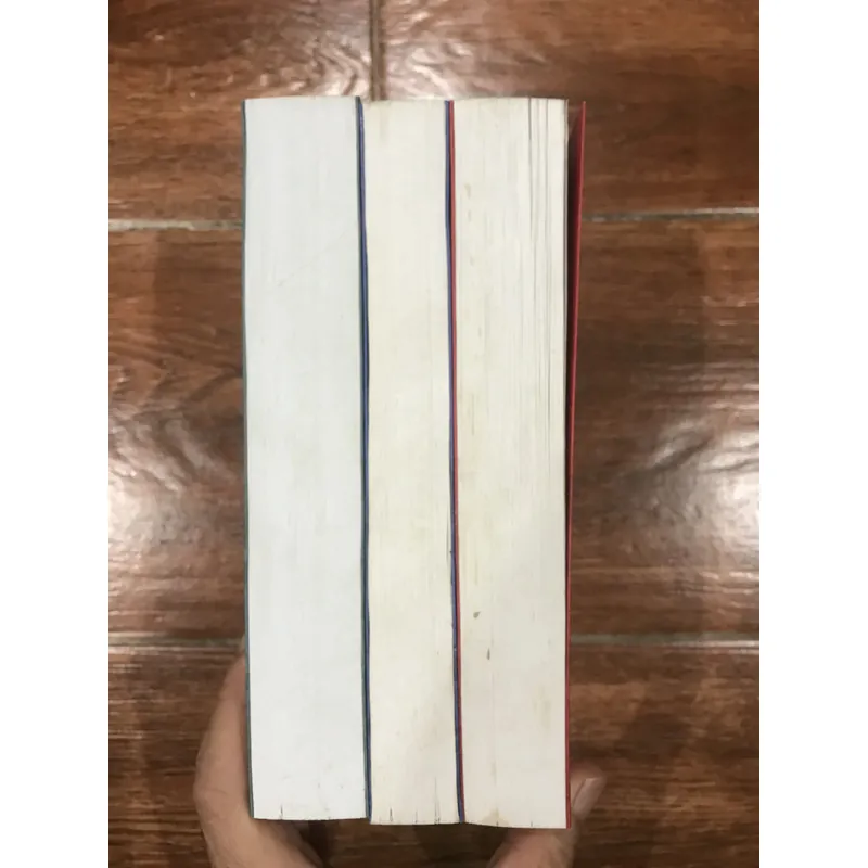 Tình Sử Phùng Mộng Long tập 1+2+3 (18) 716585