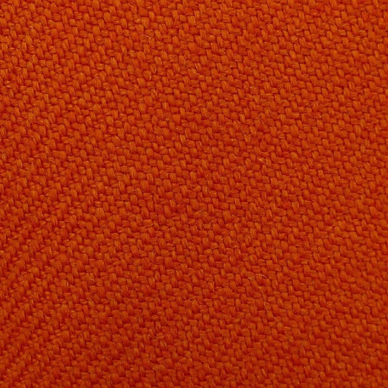 【Mã giảm giá】RITO STRUCTURE Váy 655213