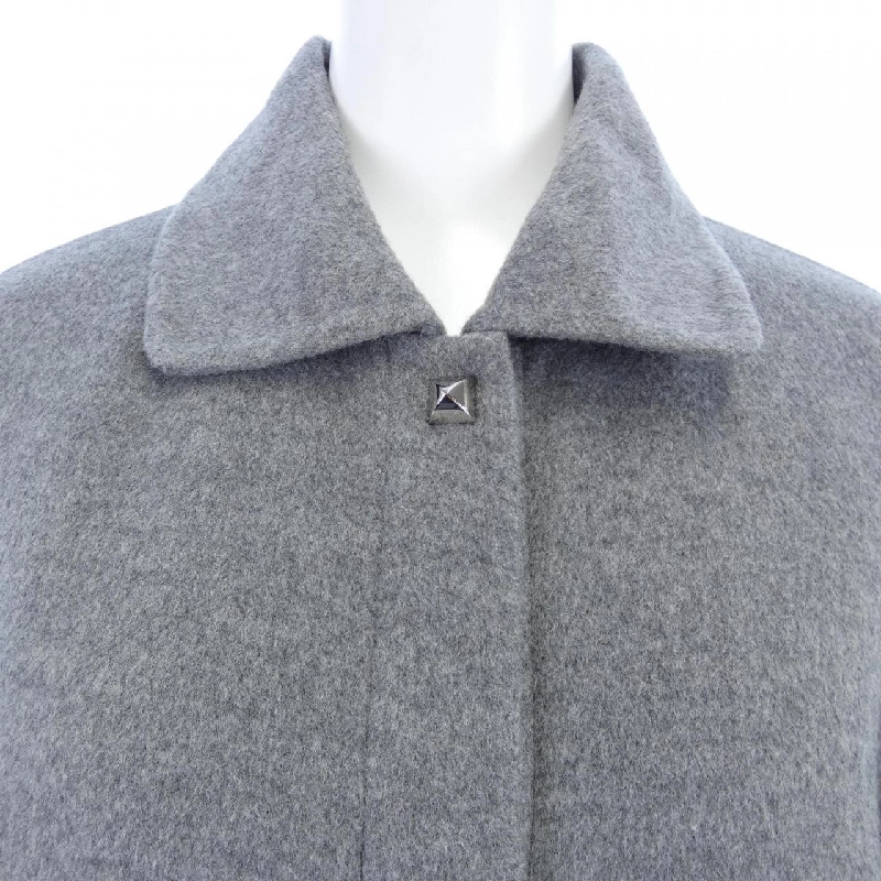 HERMES Medor *17-7102 Áo khoác 627000